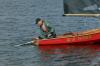 WOSC 2022_10_16 0054